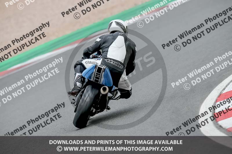 Donington;PJ Motorsport Photography 2020;donington no limits trackday;donington park photographs;donington trackday photographs;no limits trackdays;peter wileman photography;trackday digital images;trackday photos